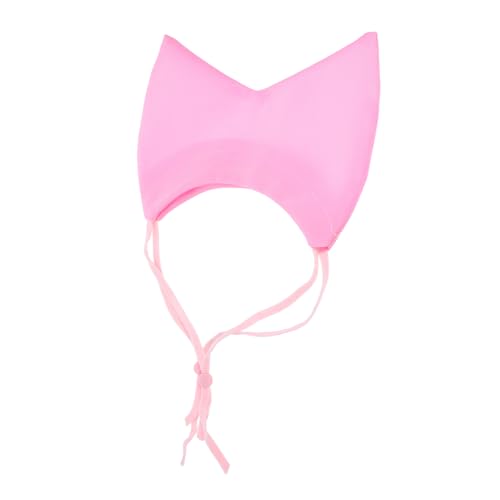 Champu Gatos Esfinge Marca Toddmomy