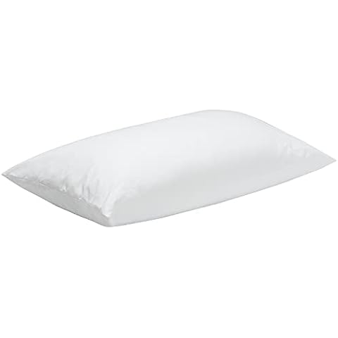 Funda de Almohada Tencel Hipertranspirable Impermeable Cover