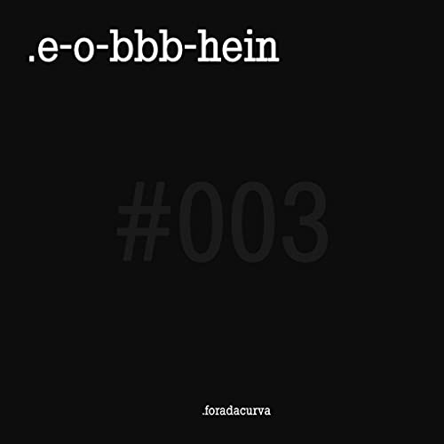 .foradacurva #03 &ndash; E o BBB hein?