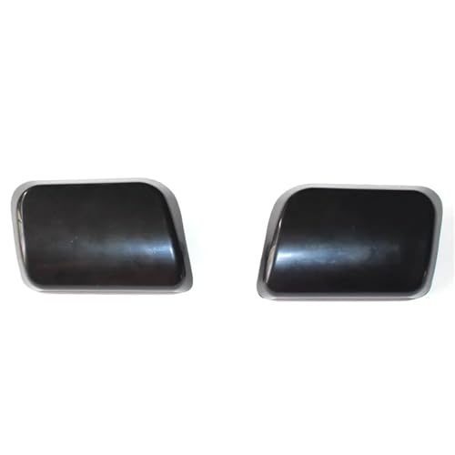 Cache-gicleurs de lave-phares Volvo XC90 2003 2004 2005 oem 30698209 30698208