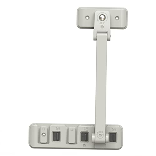 Abaodam S˃bN ①Ƀ`ChbN q p ƋȂ ݒuȒP sv