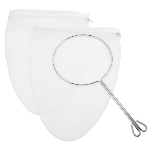 EXQUIMEUBLE 3 XeXnhteB[tB^[obO Ȑ זڒ ƗpJtFėp\