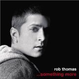 Something More [Audio CD]