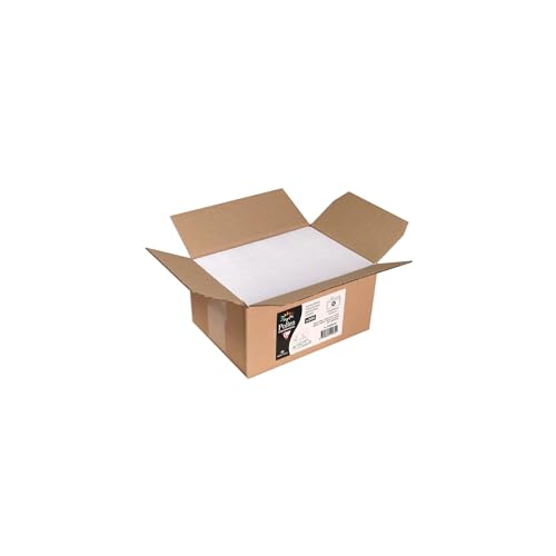 Enveloppes 11x22cm auto-adhésives Clairefontaine pour résoudre vos envois de faire-part