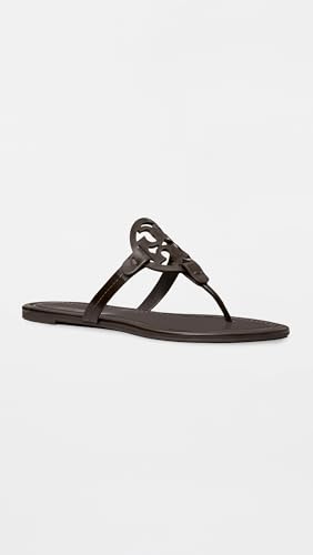Image of Tory Burch Women's Miller Sandals
