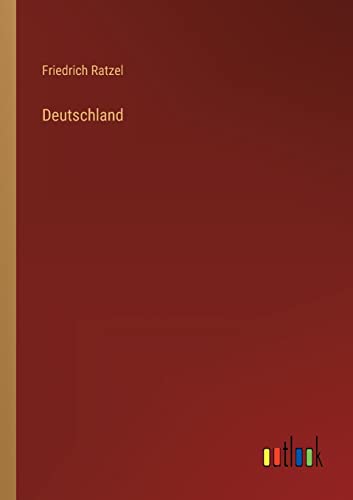  Deutschland