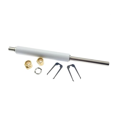 Kit Rouleau de Platine G77023M pour Zebra Z4000 S4M Z4M 1 pièce