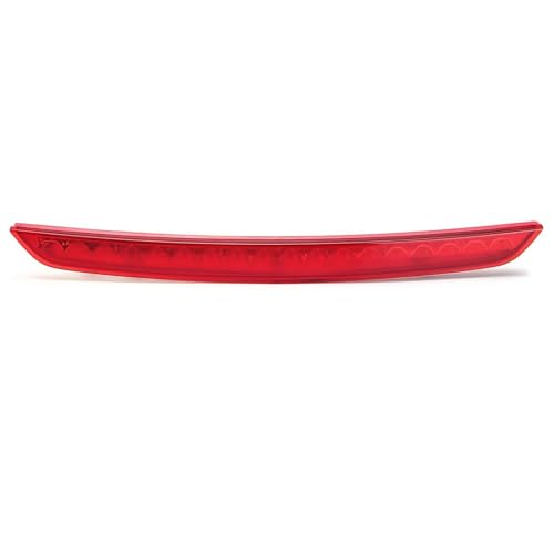 Troisième feu stop Audi TT 8J0945097 bloc optique surélevé arrière LED