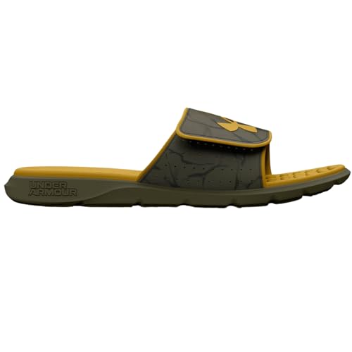 Image of Under Armour Men's Ignite Pro Slide Sandal