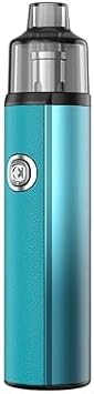 Aspire | BP Stik Pod Kit | 2500mAh | 80W | 2ml Aspire BP Pod & Coil Compatible Aqua Fade