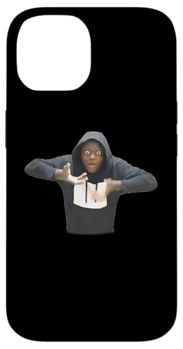 Mason Ice Cream Drip 61 Six Sixty One Meme Gen Alpha Slang �X�}�z�P�[�X iPhone 14 �p