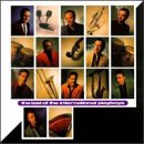 Vegas Jazz & Latin Lounge
