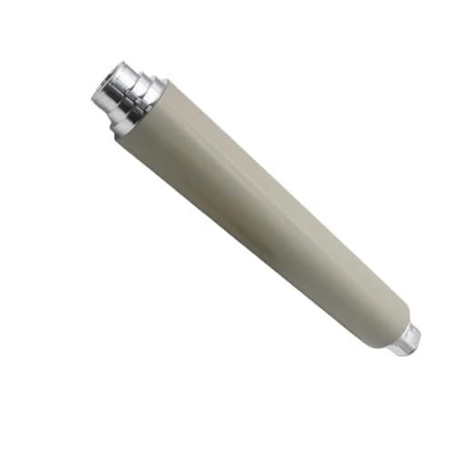 Rouleau de fusion supérieur résoud bourrage four Xerox D95 D110 604K67480