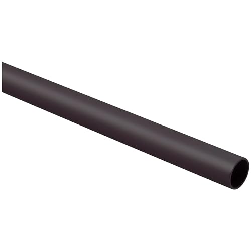 Stanley Hardware S833-871 BB8184 Bronze Rod in Bronze