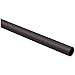 Stanley Hardware BB8184 6 Ft. Long Bronze Rod in Bronze