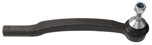 ABS All Brake Systems 230882 Rotule de barre de connexion
