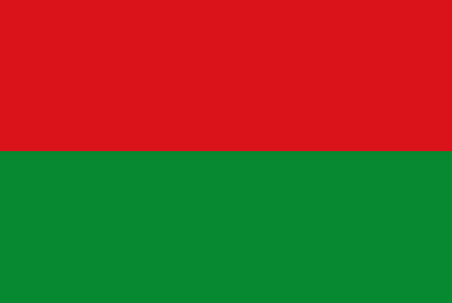 Drapeau de Heer grande taille vlag ancienne municipalité des Pays-Bas