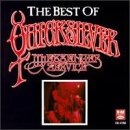 The Best of Quicksilver Messenger Service