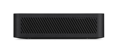 ACER Chromebox Mini 0.65L N4500 8/32 Chrome