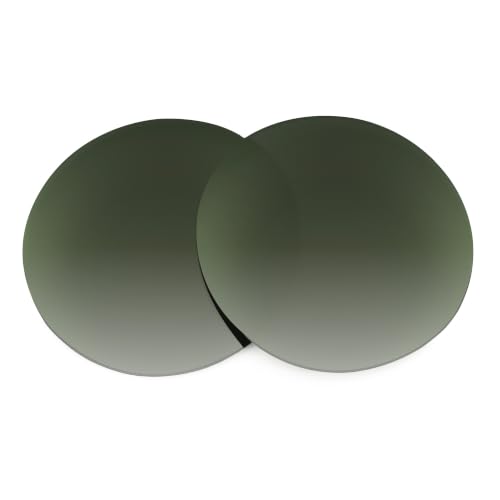Image of Revant Replacement Lenses for Ray-Ban Erika 54mm RB4171