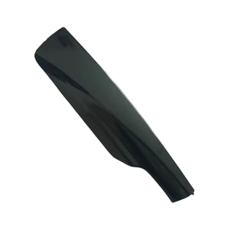 Embout de barre de toit pour fixer votre coffre de voyage sur RAV4