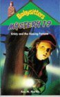 Kristy and the Missing Fortune (Babysitters Club Mysteries)