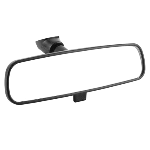 Espejo retrovisor 96321-2DR0A Nissan Pathfinder Navara Frontier retrovisores 3