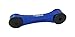 Torque Solution TS-SU-011BU Pitch Stop