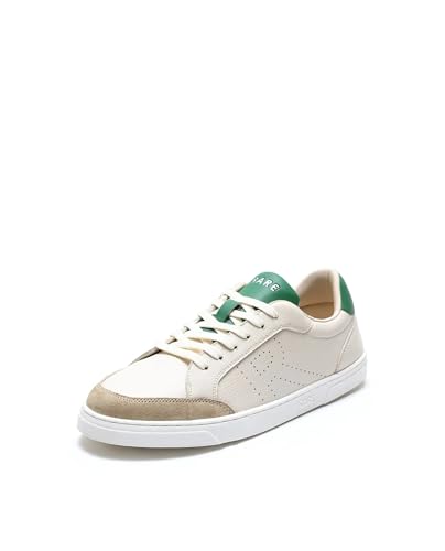 Image of Rare Rabbit Mens Knox Sneaker