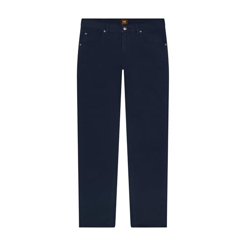 Jean Lee Daren homme le pantalon idéal pour le bureau et le week-end