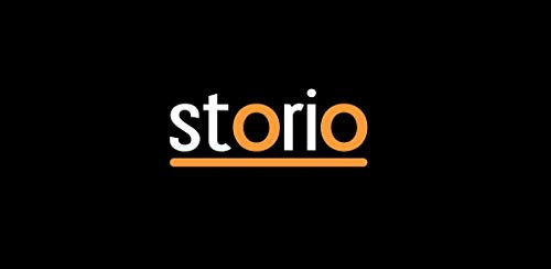 Image of Storio Metal Super Hero Theme Cars Diecast Metal Pullback Toy car Play Set for Kids Best Gifts Toys for Kids Boys - Set of 8, Multi color