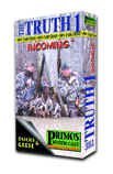 Primos Hunting Calls Speak the Language Non-stop Ducks & Geese