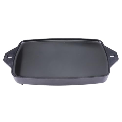 Image of JZGRDN ECU ECM Box 278001496 278000916 278001796 278000930 Compatible with Sea Doo GS 1997-2002 GTI 1997-2005 GTI LE 2002-2004 GTS 1997 & 2001