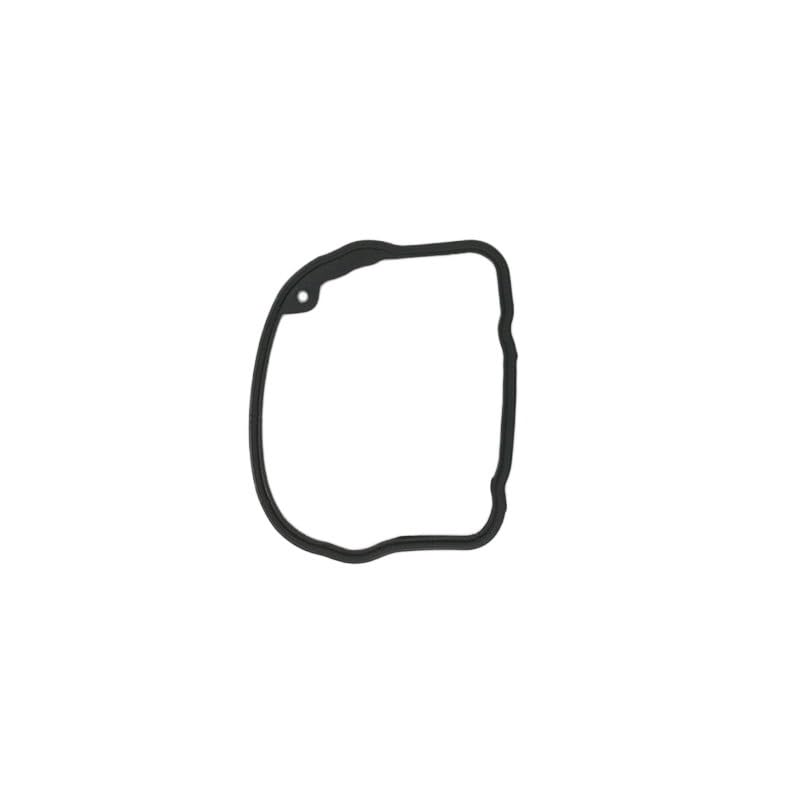 Joint de culasse moto anti-fuite huile pour SCV 100 Lead