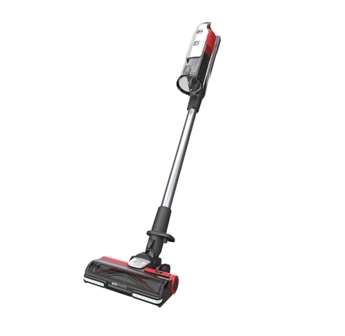 Hoover HF9 Home HF910H, Aspiradora Escoba sin Cable, sin Bolsa, 3 en...