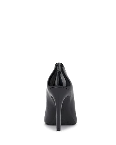 Image of Jessica Simpson Women's Calie