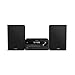 Imagen de Philips TAM4555M2 Sistema Micro Hi-Fi