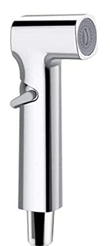 CSPL UP-Down Type ABS Health Faucet