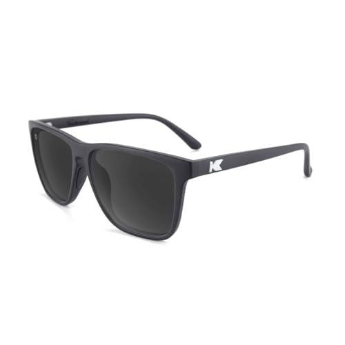Knockaround Fast Lanes Sport Polarized Sunglasses