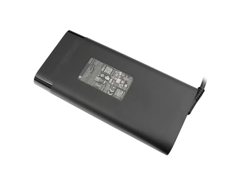 Chargeur Delta Electronics ADP-280HB BD 230 Watts pour remplacer un bloc en panne