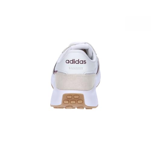 Image of adidas Womens Vl Court 3.0 Low