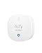 Produktbild eufy Wasser- & Frostmelder mit Fernalarmierung, IP65, 2 Jahre Batterie, Kompatibel mit HomeBase S380/S280, App-Steuerung, HomeBase Erforderlich