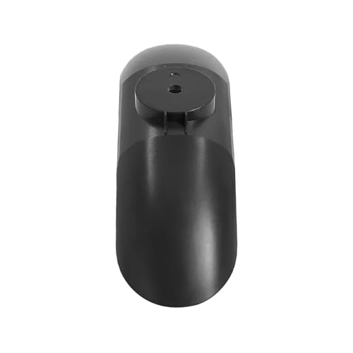 Guardabarros delantero Xiaomi de plástico rígido recambio protector rueda Mi4 5
