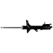 Gabriel G56641 Ultra Gas Strut for select Hyundai Elantra models