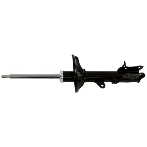 Image of Gabriel G56641 Ultra Rear Right Strut for 00-06 Hyundai Elantra (1 Pack)