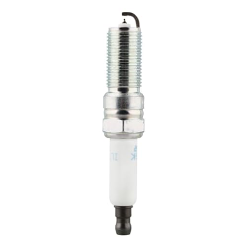 Bougies d'allumage iridium ILTR6M9G 94489 oe 12647827 de rechange pour entretien moteur