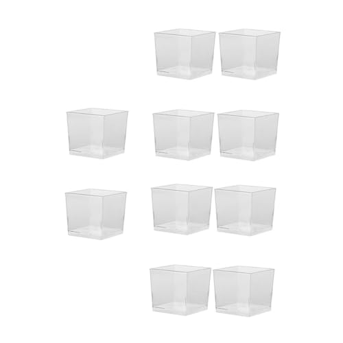 IWOWHERO vX`bNfU[gJbv ĝăvۑJbv 50Zbg ϋv̂f Lb`⃌Xgp ACXN[e P[Lz_[