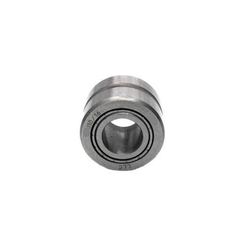 Douille à aiguille CF OEM 0GR0-070100 haute résistance 10x22x16mm