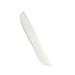 HNZMDY 50 Pcs Archery Arrow Fletching Spiral Wrap Full Length Arrow Feather 7~10