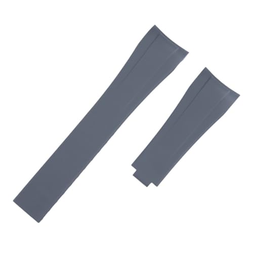 �X�g���b�v�ƌ݊������� 2024 41 �~�����[�g���u���b�N�x�C�p���_�V���[�Y M7941A1A0RU �J�[�u�G���h�\�t�g�A�W���X�g�x�[���t�b�f�S���S�����v�o���h 21 �~�����[�g��(Grey,21MM_MIDD GOLD BUCKLE)